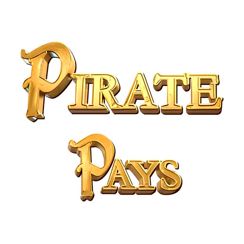 Pirate Pays Slot