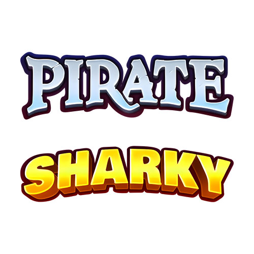 Pirate Sharky Slot