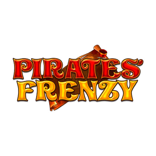 Pirates Frenzy Slot