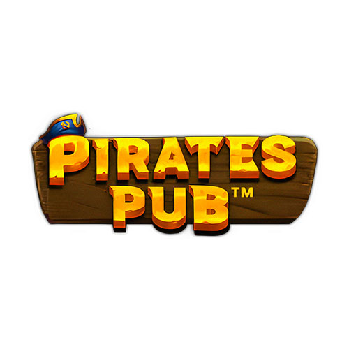 Pirates Pub Slot