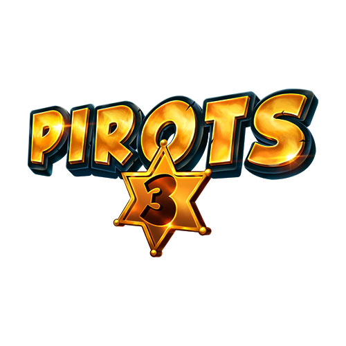 Pirots 3 Slot
