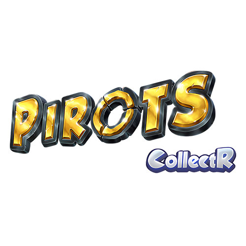 Pirots Slot