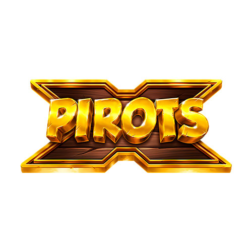 Pirots X Slot