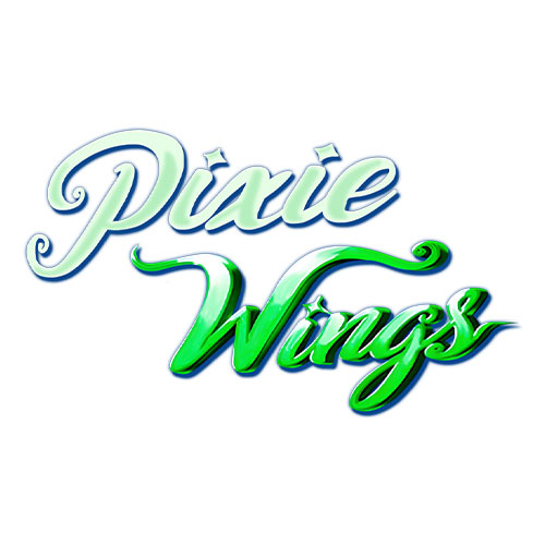 Pixie Wings Slot