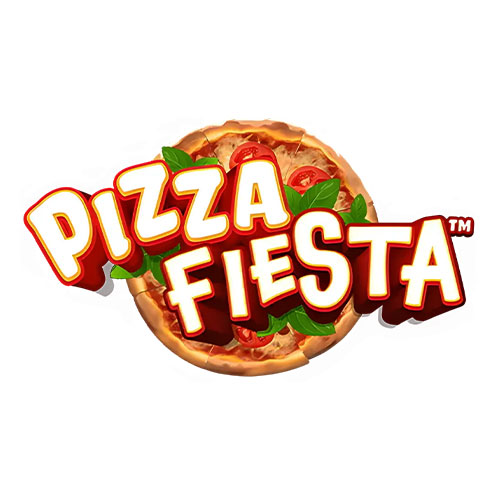 Pizza Fiesta Slot