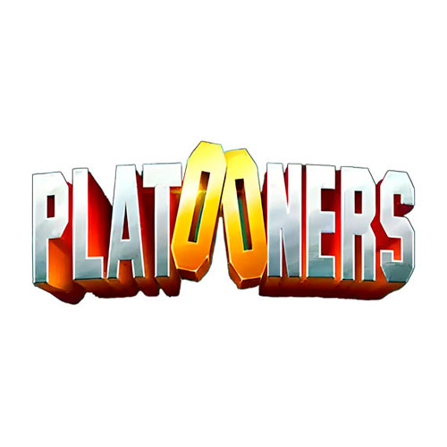 Platooners Slot