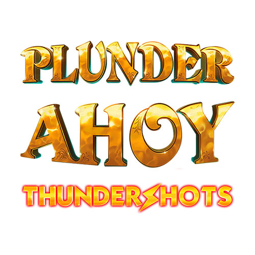 Plunder Ahoy Slot