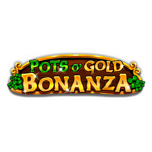 Pots O'Gold Bonanza Slot