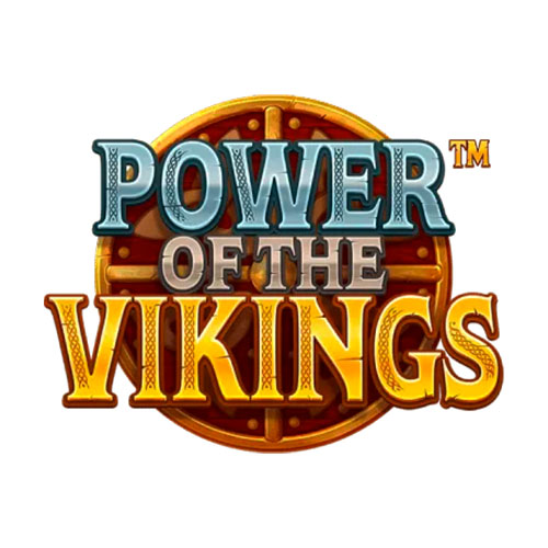 Power of the Vikings Slot