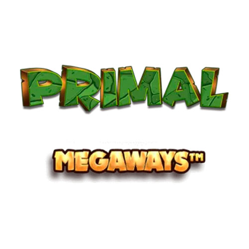 Primal Megaways Slot
