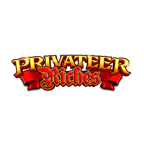 Privateer Riches Slot