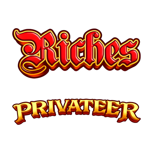 Privateer Riches Slot