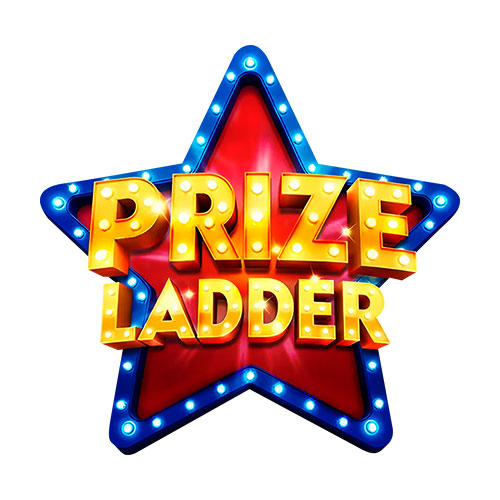 Prize Ladder Slot