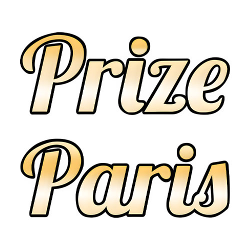Prize Of Paris Slot