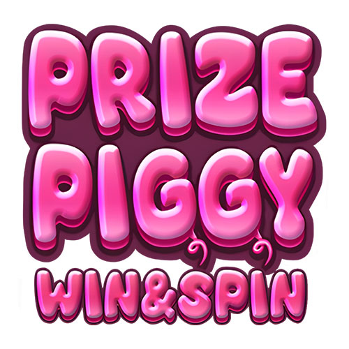 Prize Piggy Win & Spin Slot