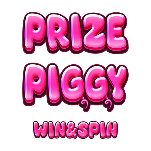 Prize Piggy Win & Spin Slot