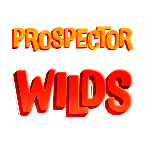 Prospector Wilds Slot