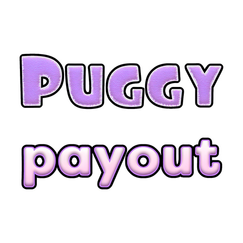 Puggy Payout Slot
