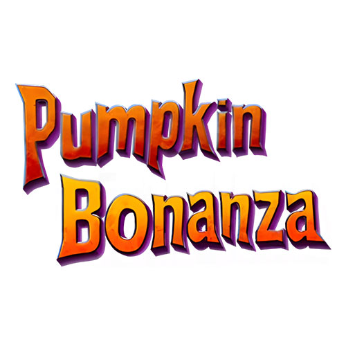 Pumpkin Bonanza Slot