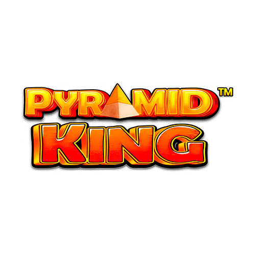 Pyramid King Slot
