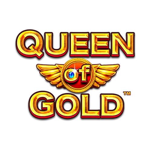 Queen of Gold Slot