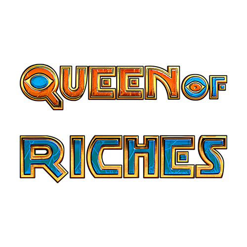 Queen of Riches Slot