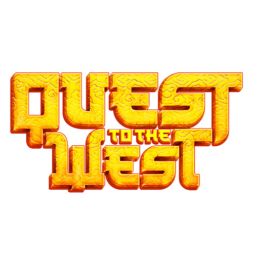 Quest West Slot