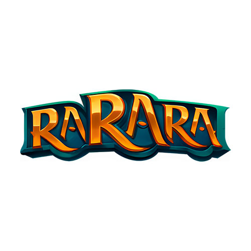 RaRaRa Slot