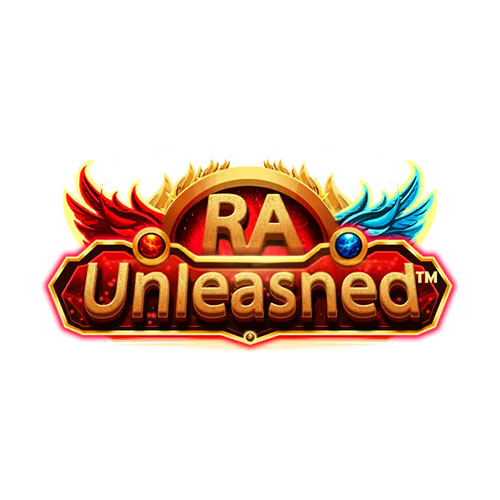 Ra Unleashed Slot