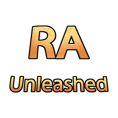 Ra Unleashed Slot