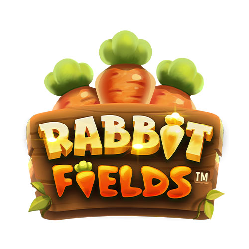 Rabbit Fields Slot
