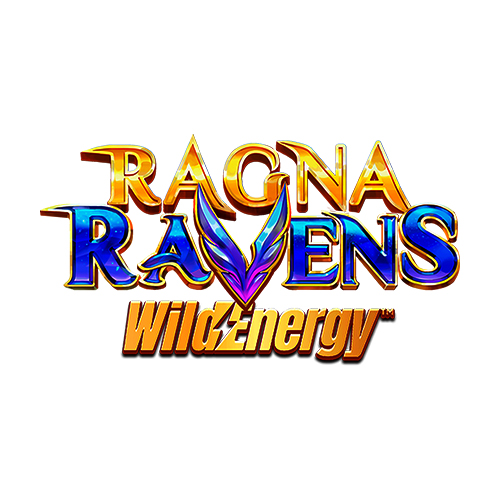 Ragnaravens WildEnergy Slot