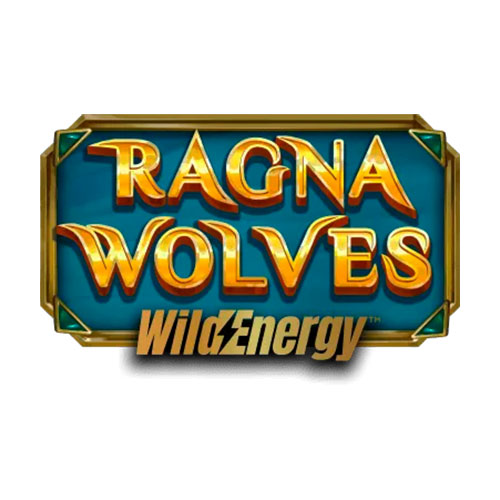 Ragna Wolves WildEnergy Slot