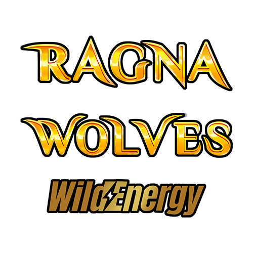 Ragna Wolves WildEnergy Slot