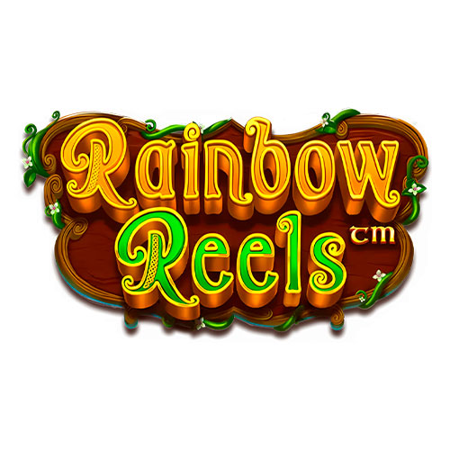 Rainbow Reels Slot