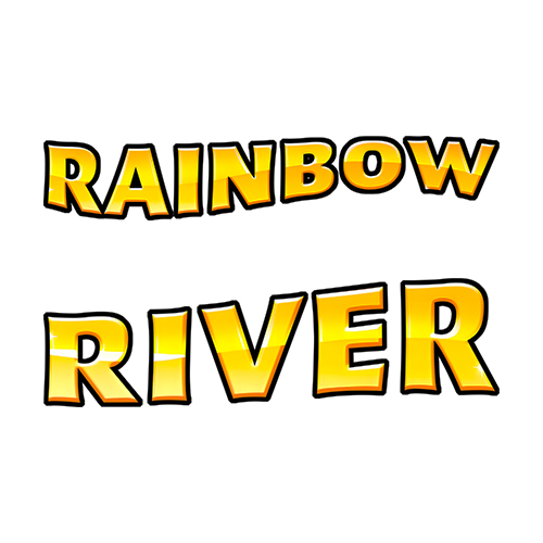 Rainbow River Slot