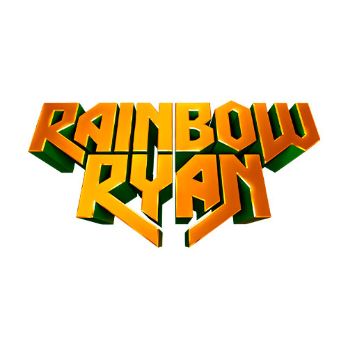 Rainbow Ryan Slot