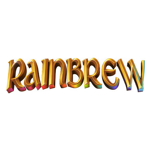Rainbrew Slot