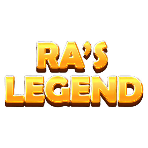 Ra's Legend Slot