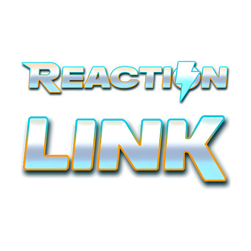Reaction Link Slot