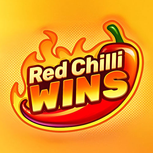 Red Chilli Wins Slot