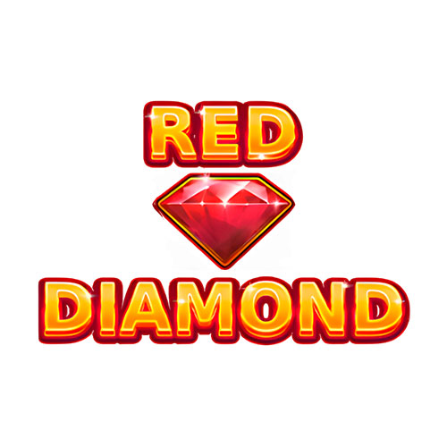 Red Diamond Slot