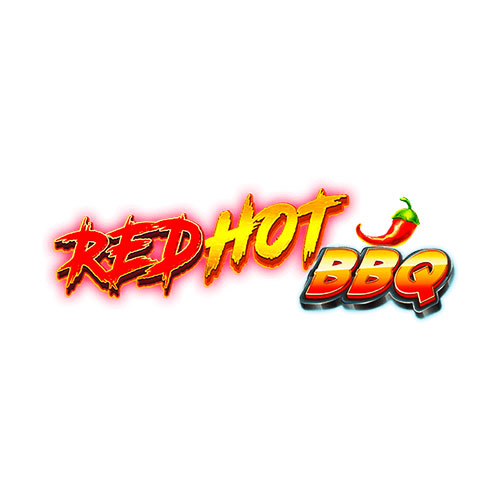 Red Hot BBQ Slot