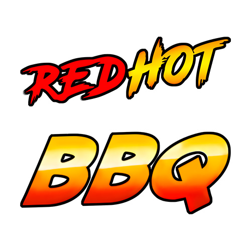 Red Hot BBQ Slot