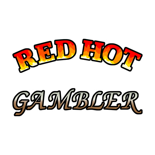 Red Hot Gambler Slot