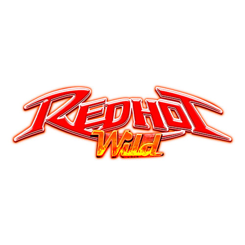Red Hot Wild Slot