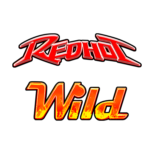Red Hot Wild Slot