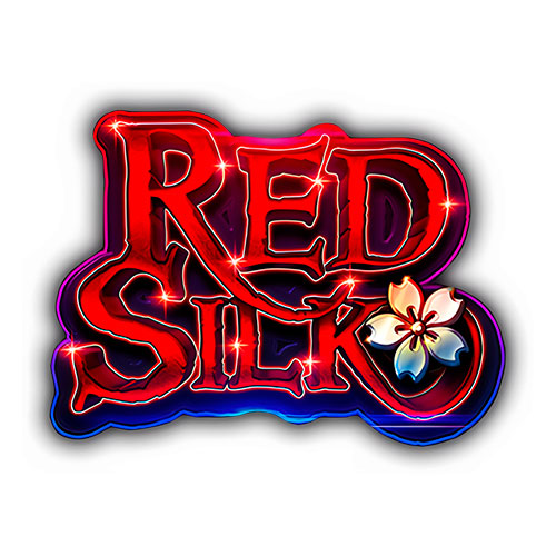 Red Silk Slot