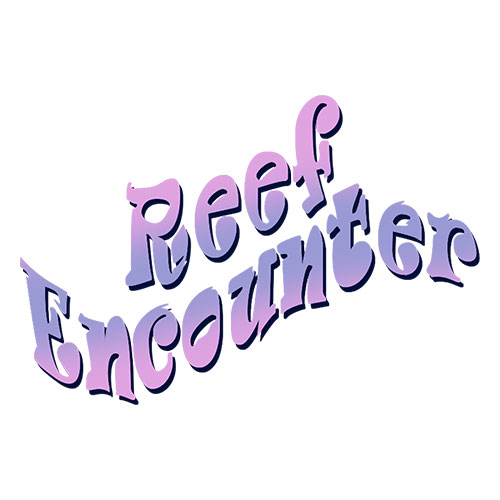 Reef Encounter Slot