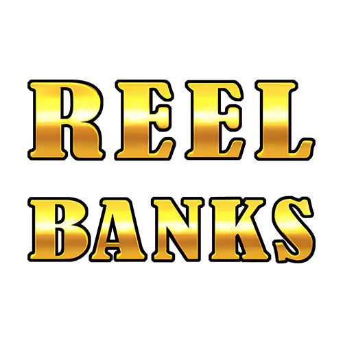 Reel Banks Slot